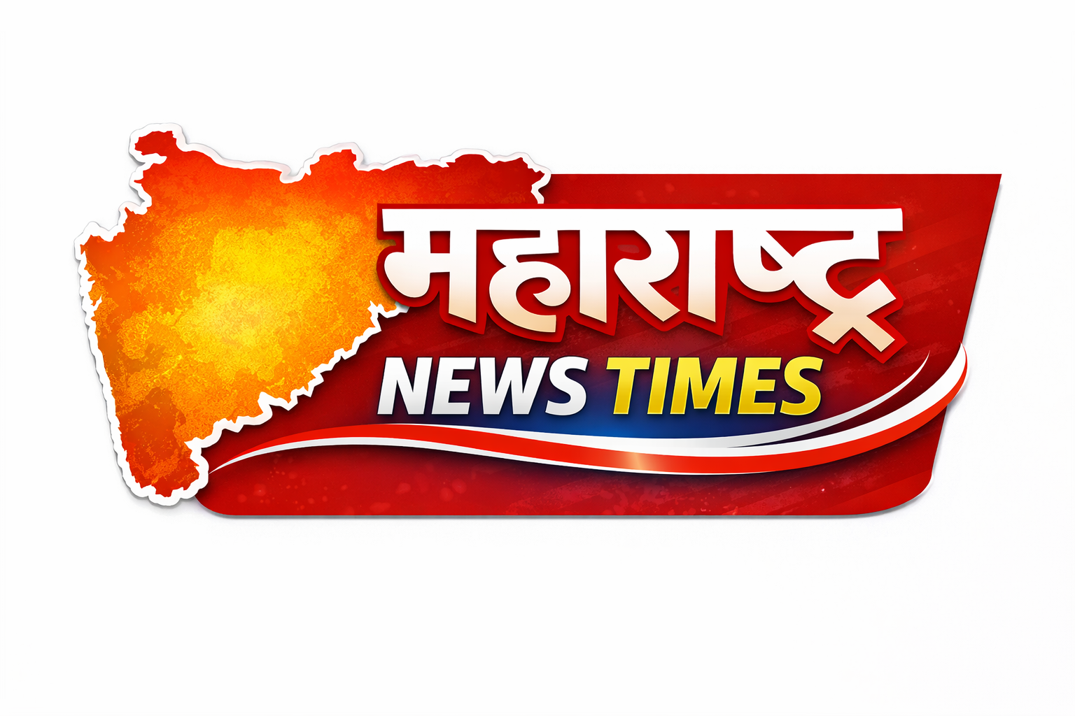 maharashtranewstimes.in