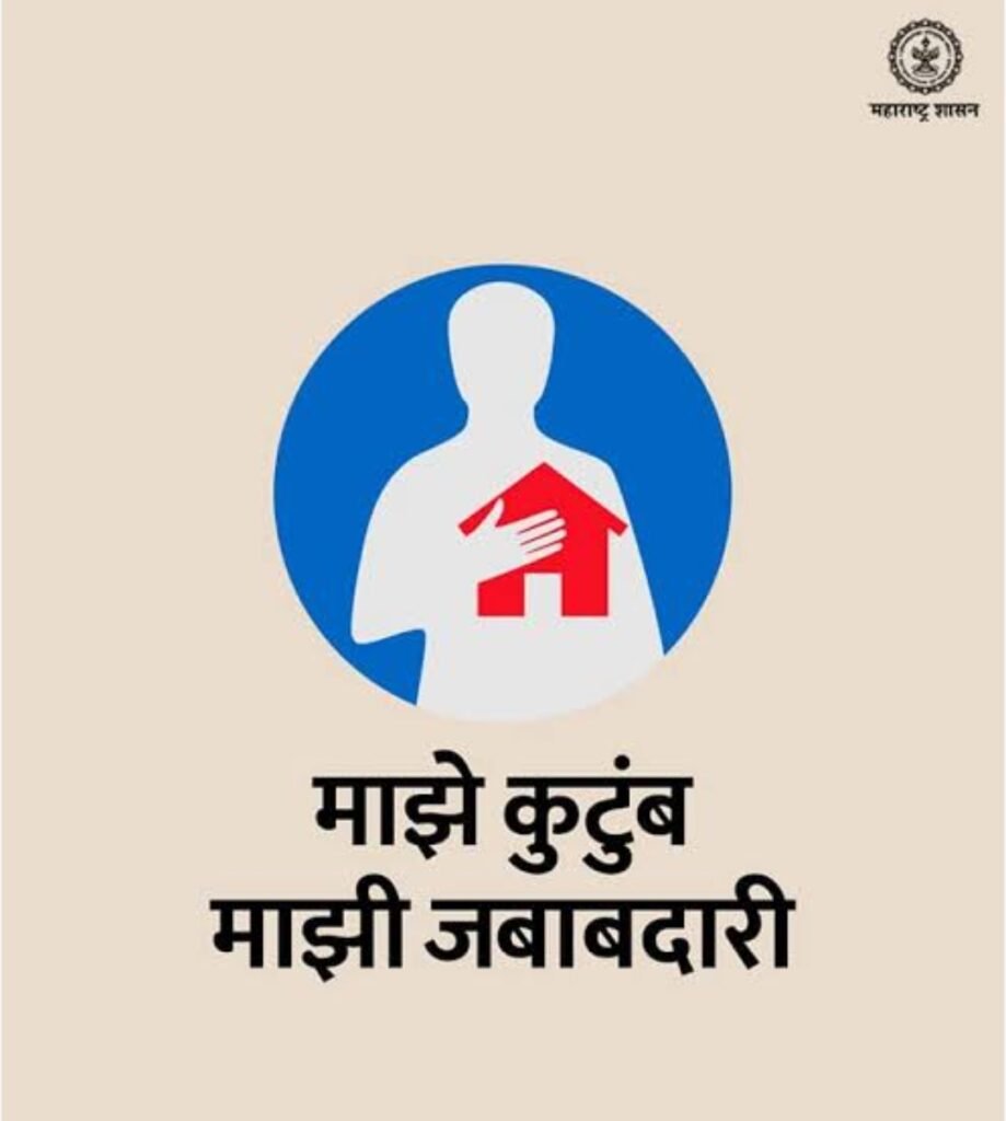 करजाळ्यात नव्या मालमत्तांचा समावेश; अवघ्या तीन दिवसांत १,०३२ मालमत्तांना कर आकारणी