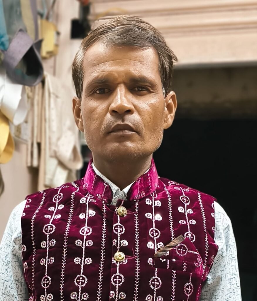 महावितरणचा भोंगळ कारभार; ‘झिरो वायरमन’चा विजेचा धक्का लागून मृत्यू