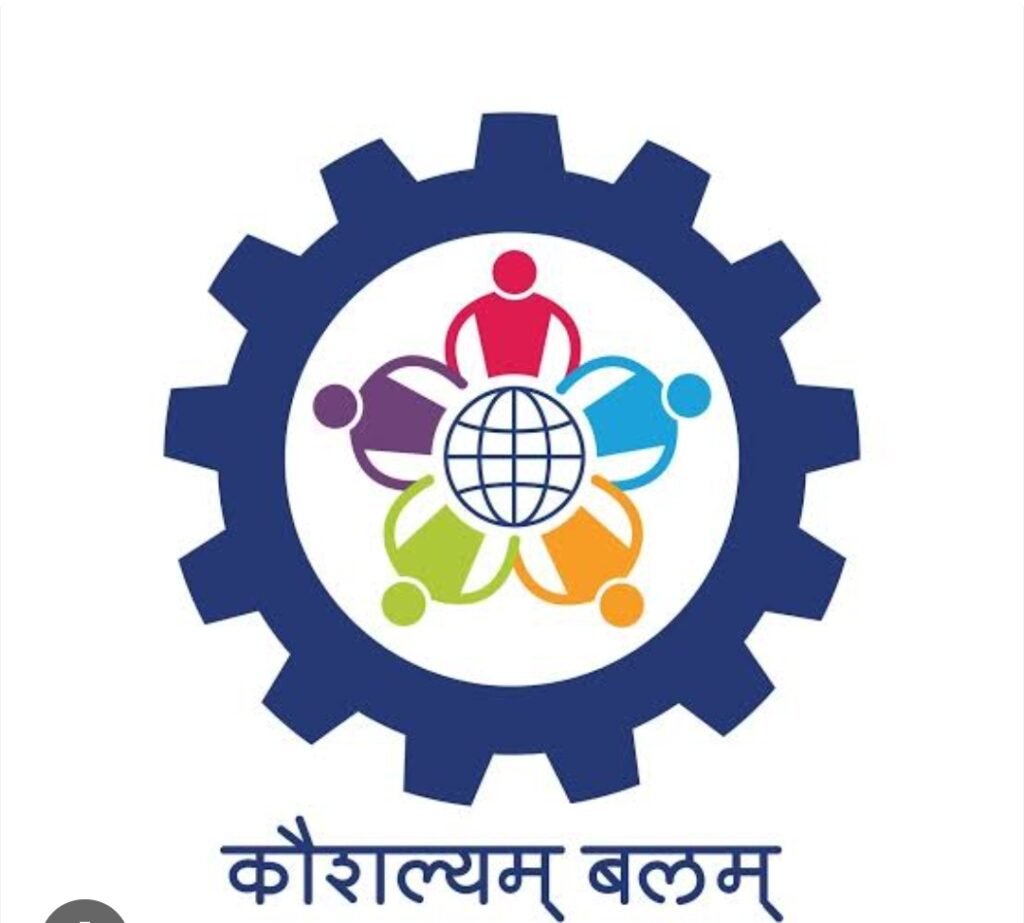 ‘इंडिया स्किल्स स्पर्धेत’ युवकांनी सहभागी होण्याचे आवाहन